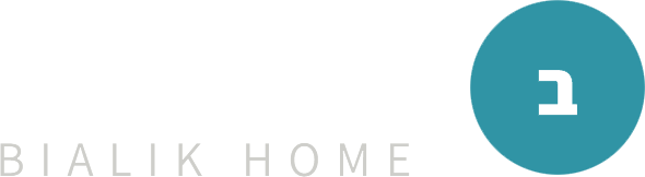 לוגו