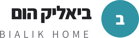 לוגו